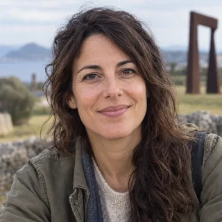 Clara Navarro